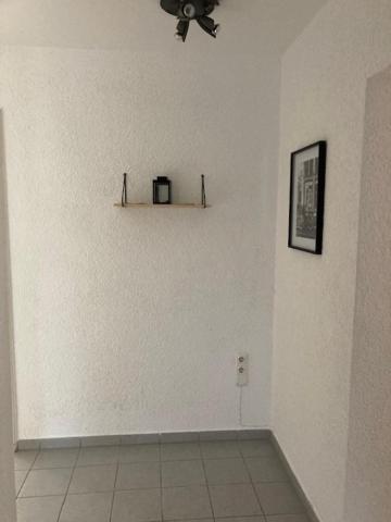Appartment Griesheim Griesheim (Hessen) Exterior foto